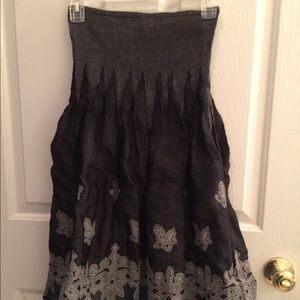 Cute Dress!